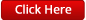 Click Here